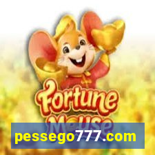 pessego777.com