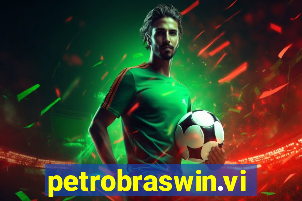 petrobraswin.vip