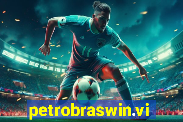 petrobraswin.vip