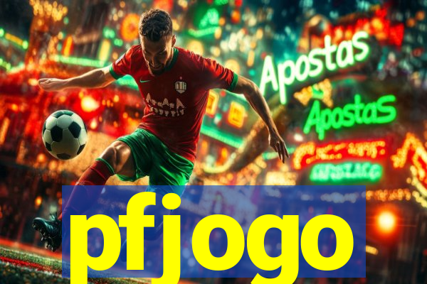 pfjogo