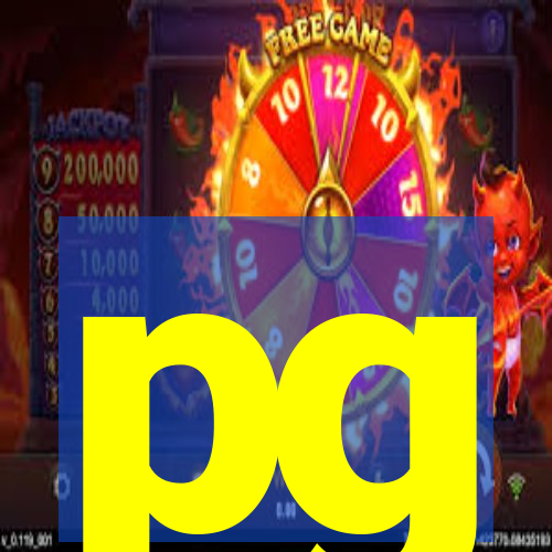 pg-face.com