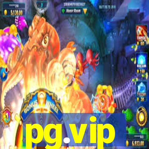 pg.vip