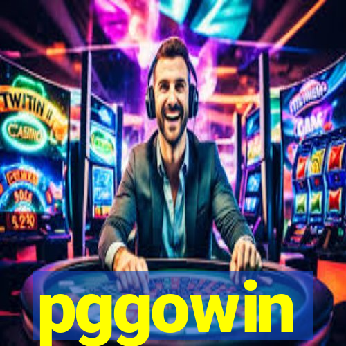 pggowin