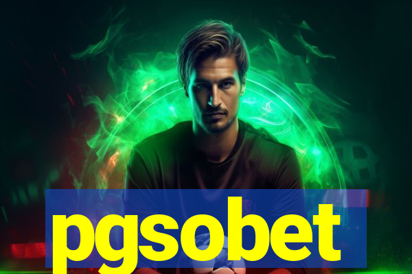 pgsobet