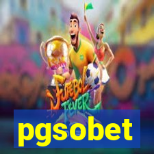 pgsobet