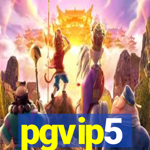 pgvip5