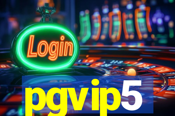 pgvip5