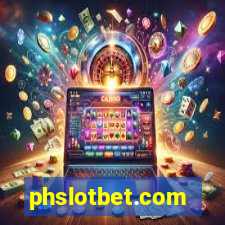 phslotbet.com