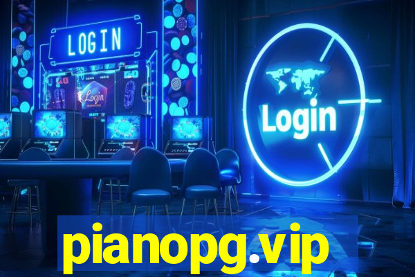 pianopg.vip