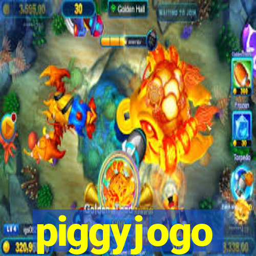 piggyjogo