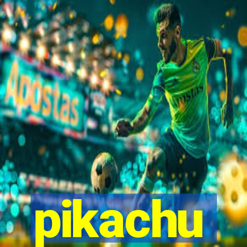 pikachu-pg.com