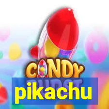 pikachu-pg.com