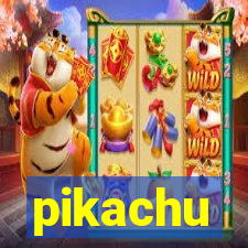 pikachu-pg.com