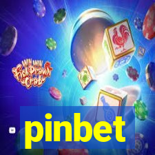 pinbet