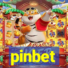 pinbet