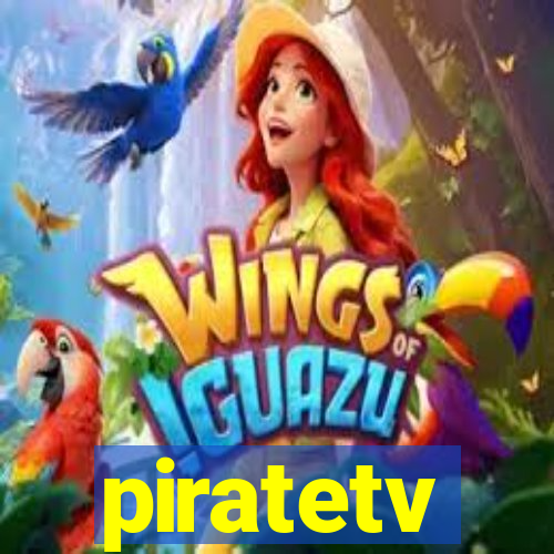 piratetv