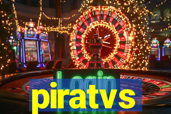 piratvs