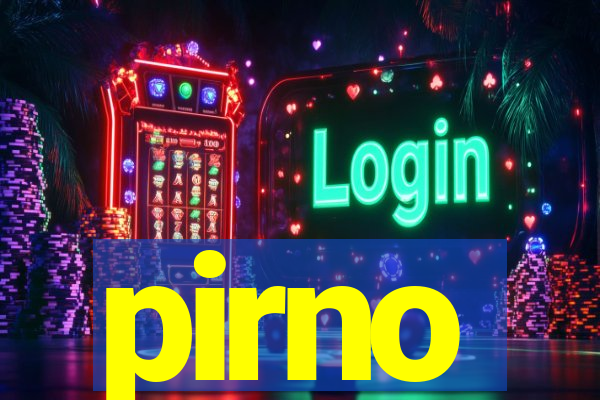 pirno