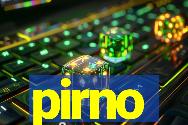 pirno