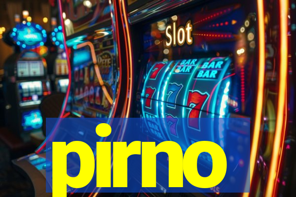 pirno