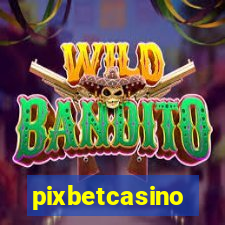 pixbetcasino