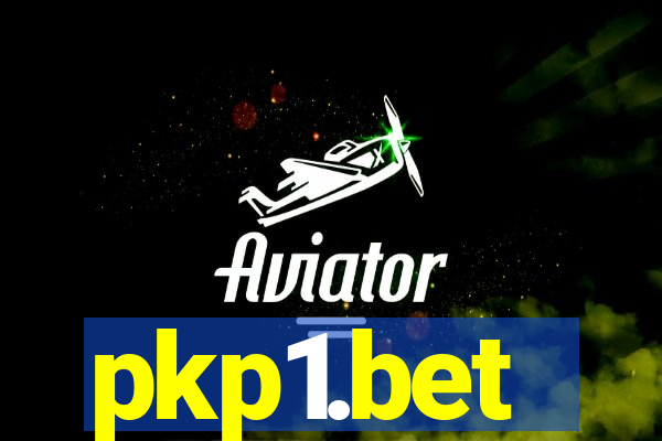 pkp1.bet