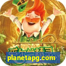 planetapg.com