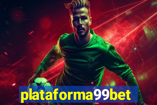 plataforma99bet.com