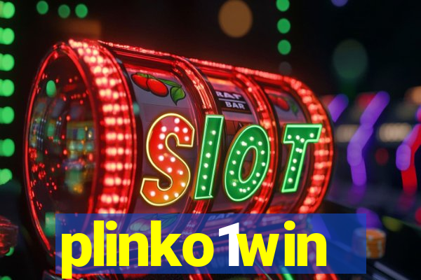 plinko1win