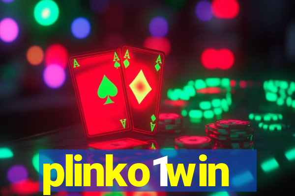 plinko1win