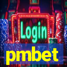 pmbet