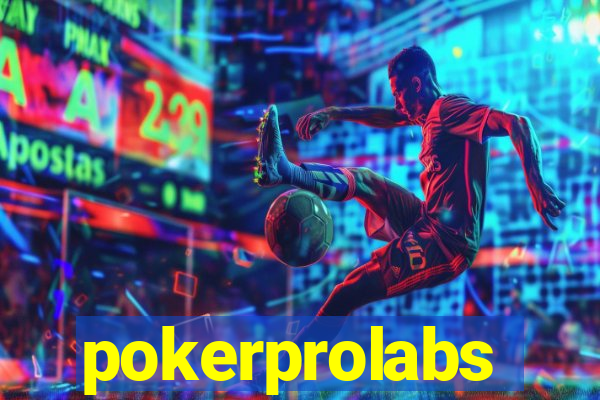 pokerprolabs