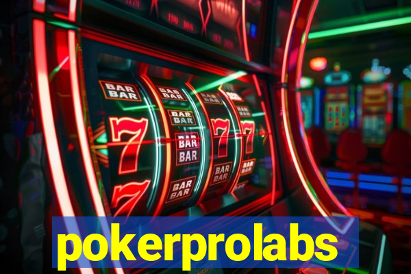 pokerprolabs