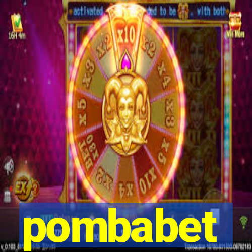 pombabet