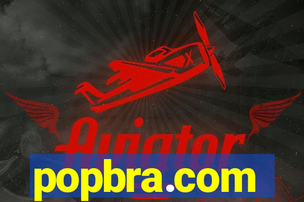 popbra.com