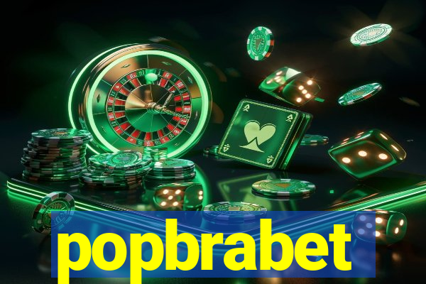 popbrabet