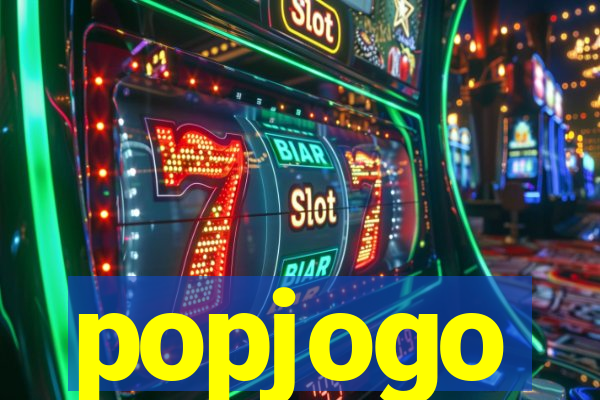 popjogo