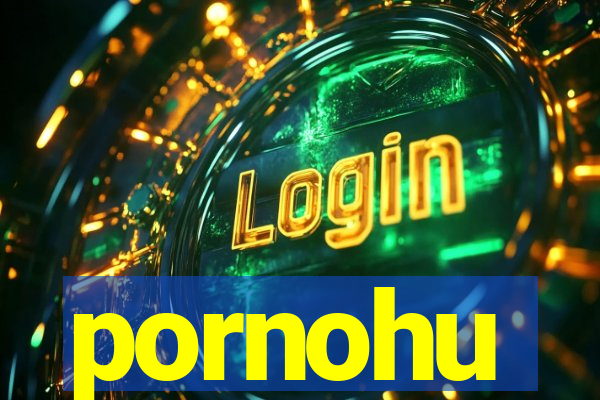 pornohu