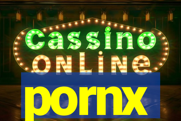 pornx