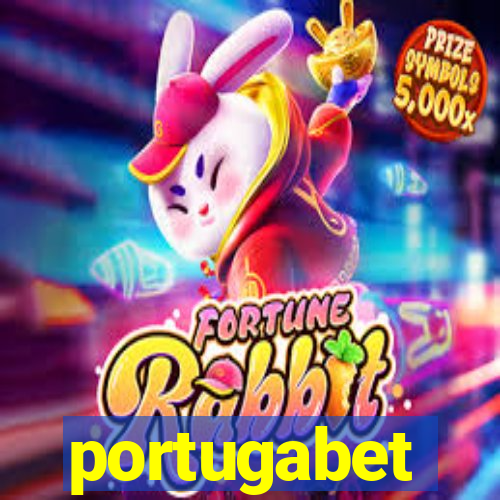 portugabet