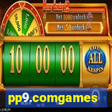 pp9.comgames