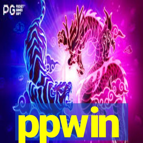 ppwin