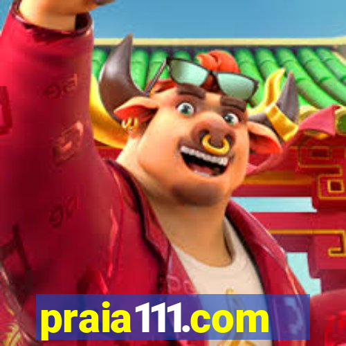 praia111.com