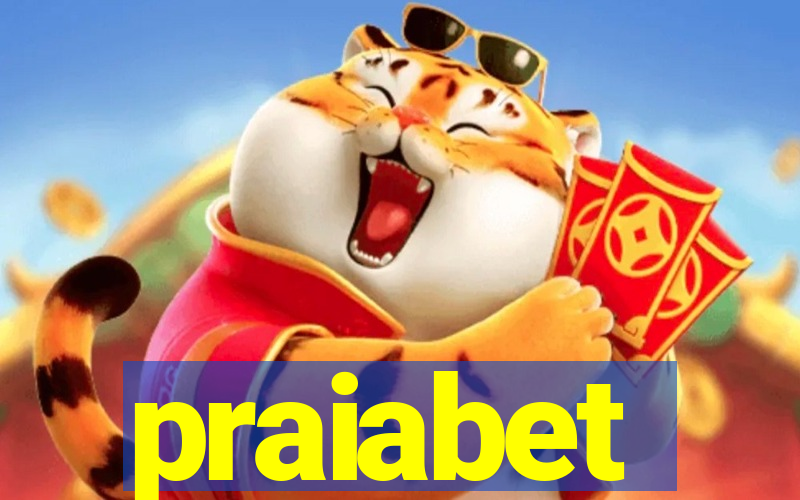 praiabet