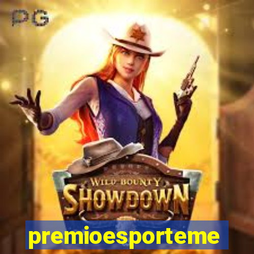 premioesportemega.net