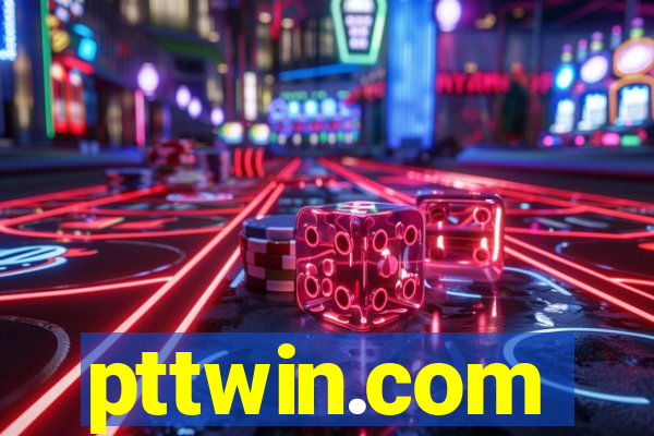 pttwin.com