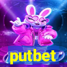 putbet