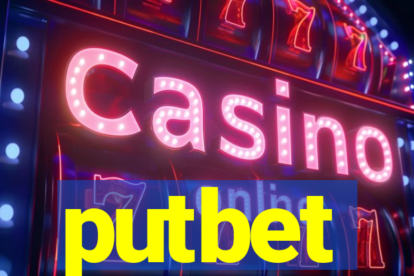 putbet