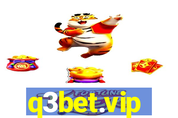 q3bet.vip