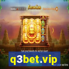 q3bet.vip